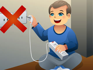 Electrical-Safety-for-kids-